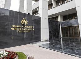 SON DAKİKA | TCMB'den reeskont kredileri ile ilgili önemli karar! Limit 3 milyar TL'ye yükseltildi