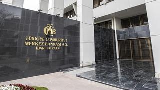 SON DAKİKA | TCMB'den reeskont kredileri ile ilgili önemli karar! Limit 3 milyar TL'ye yükseltildi