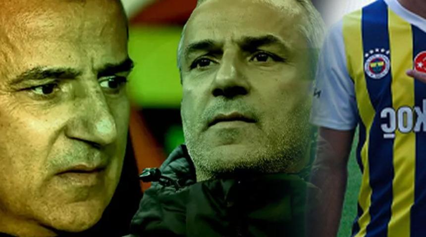 Fenerbahçe'nin yeni transferi Mert Müldür, Konferans Ligi listesinde adını göremedi, isyan etti! "Ben bunu haketmedim"