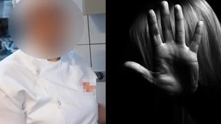 Sahte hocaya kandı hayatının şokunu yaşadı! 'Cinsel ilişkiye girelim, muskanın etkisi artsın' diyerek kandırdı...