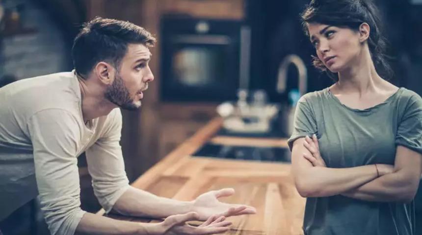 Nankörlük göbek adları! İşte ikinci bir şansı hak etmeyen o burçlar