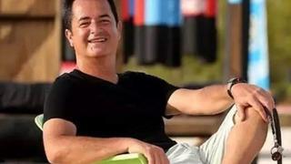 Acun Ilıcalı bombayı patlattı! 'Parasız kaldım' diyen Turabi Survivor All Star'a dönüyor... 