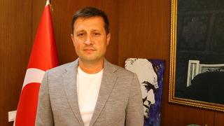 Tekirdağ'da çekçekçiler kayıt altına alınıyor