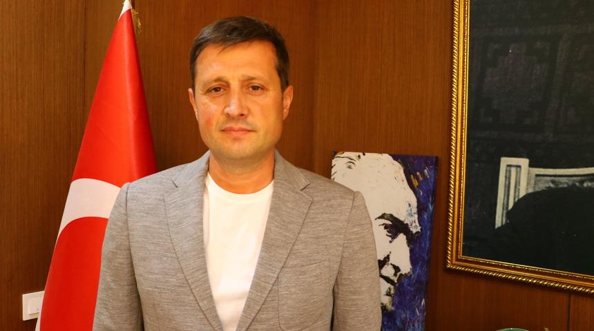 Tekirdağ'da "çekçekçiler" kayıt altına alınıyor