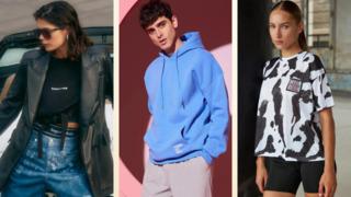 Mega Eylül indirimleri başladı! Sezonun en havalı parçaları indirimde