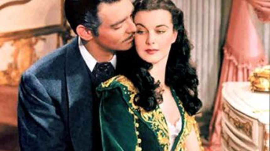 70 yıllık tecav&uuml;z sırrı