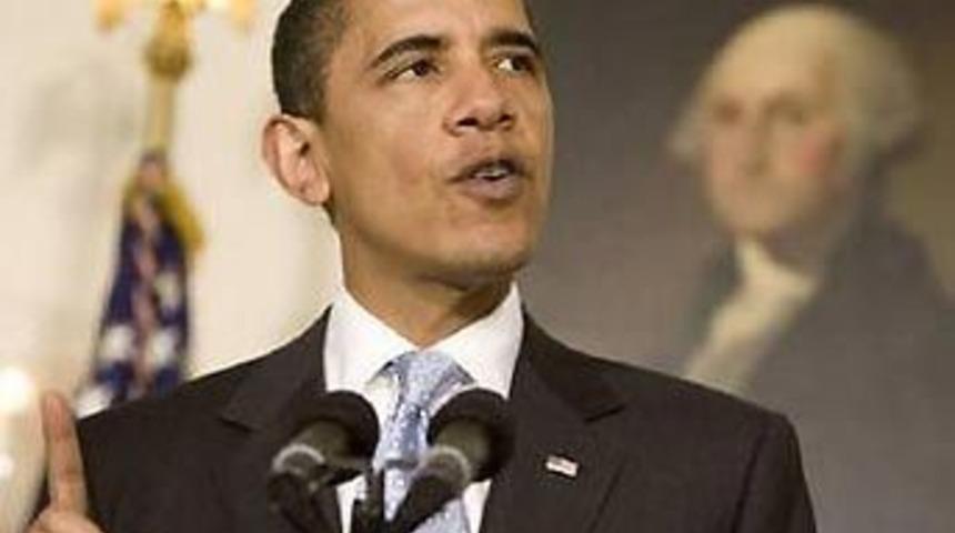 "Popomu ellemekten vazgeçin"