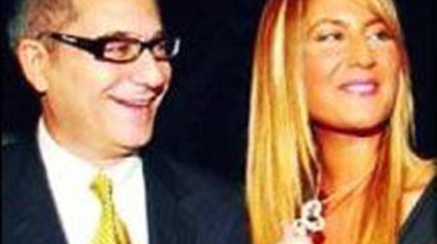 Erbil'in b&uuml;y&uuml;k heyecanı