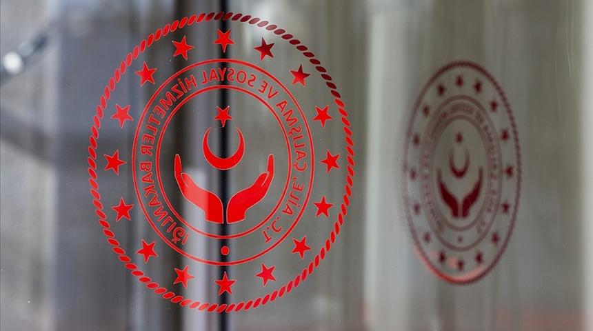 Konya'da 13 yaşındaki çocuğun kaybolması harekete geçirdi! Devlet korumasındaydı, bakanlıktan açıklama geldi 