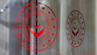 Konya'da 13 yaşındaki çocuğun kaybolması harekete geçirdi! Devlet korumasındaydı, bakanlıktan açıklama geldi 