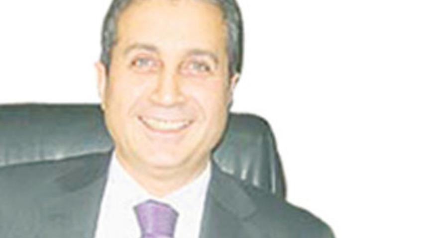 Böyle süreç T.C. tarihinde hiç olmadı!