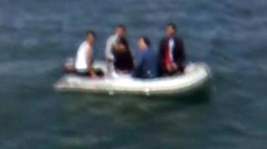 C&uuml;neyt Zapsu &ouml;l&uuml;mden d&ouml;nd&uuml;