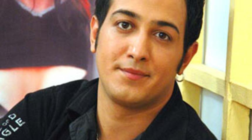 Sarp Kavak Yelleri'nde