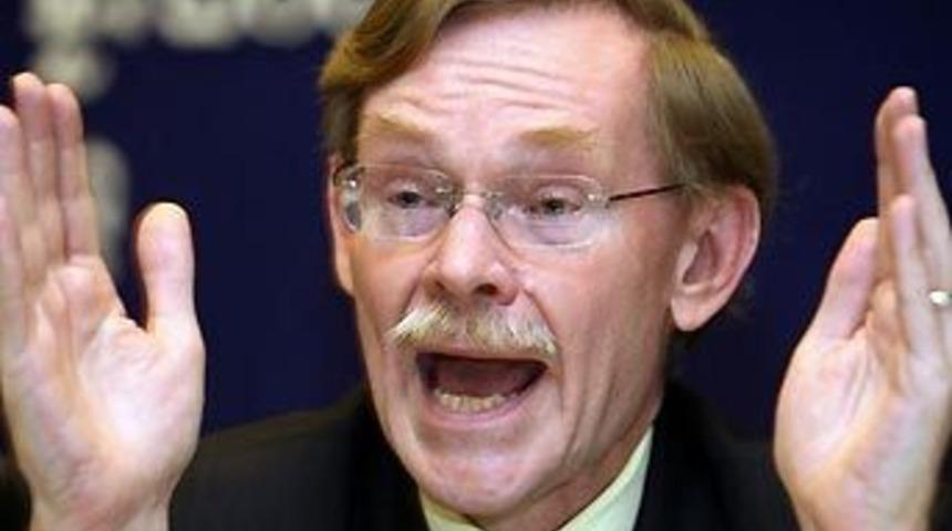 D&uuml;nya Bankası'ndan şok uyarı