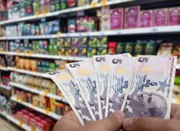 3,5 ayda dördüncü zam! Çay fiyatlarındaki artış yüzde 100’e yaklaştı: Yeni liste gönderildi