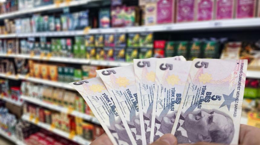 3,5 ayda dördüncü zam! Çay fiyatlarındaki artış yüzde 100’e yaklaştı: Yeni liste gönderildi
