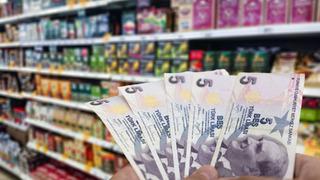 3,5 ayda dördüncü zam! Çay fiyatlarındaki artış yüzde 100’e yaklaştı: Yeni liste gönderildi