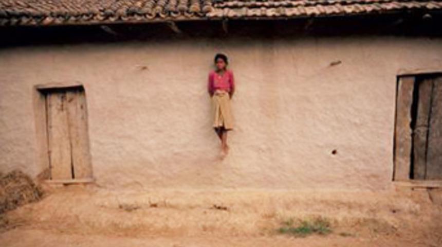 "D&uuml;nya ve &uuml;zerindeki her şey"