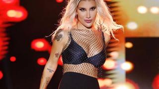 İrem Derici Klinikte kavga sonrası karakolluk oldu iddiasıyla çıldırdı! Size yazıklar olsun