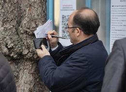 Emekli maaşı için bekleyenler dikkat! E-Devlet’te bunu görürseniz hemen SGK’nın kapısını çalın: İşlemleriniz askıya alınmış olabilir