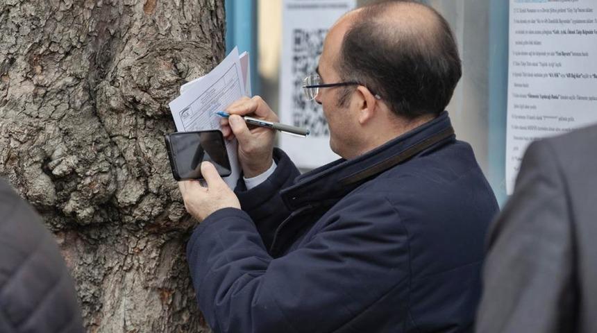 Emekli maaşı için bekleyenler dikkat! E-Devlet’te bunu görürseniz hemen SGK’nın kapısını çalın: İşlemleriniz askıya alınmış olabilir