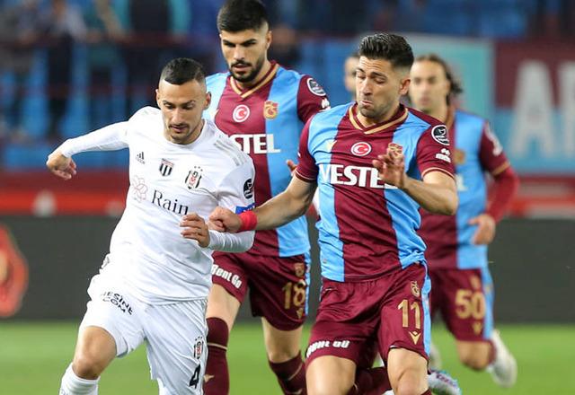 17648177 640xauto - Trabzonspor-Beşiktaş maçı için flaş karar!