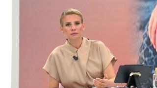 67 yaşındaki adamdan kuma üstüne kuma! Esra Erol son noktayı koydu: 'Çocuğunuz yaşındaki bir kadınla...'