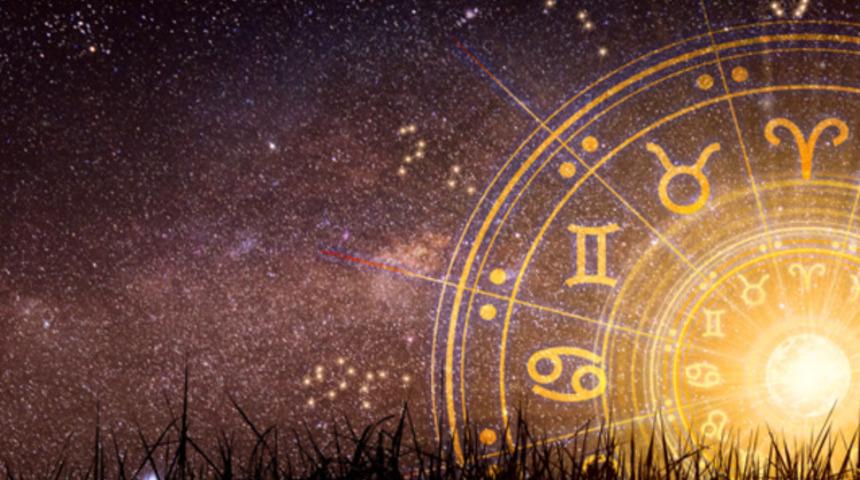 Günlük burç yorumları: 16 Eylül 2023 Cumartesi günü tüm burç yorumları! Bugün sizi ne bekliyor? Burç yorumları...