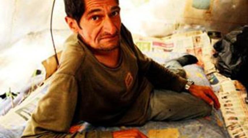 Ağa&ccedil; kovuğu, 22 yıldır yuvası oldu