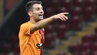 Galatasaray'da sözleşme krizi! Dubois'in lisansı askıya alınabilir