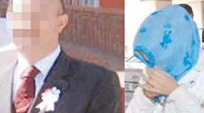 Emniyet m&uuml;d&uuml;r&uuml; de bunu yaparsa