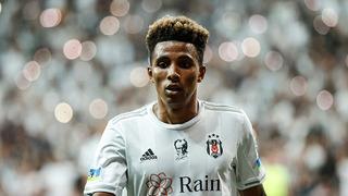 Beşiktaş'ta Gedson Fernandes gelişmesi yaşanıyor! Beklenen hamleyi siyah-beyazlı yönetim yaptı