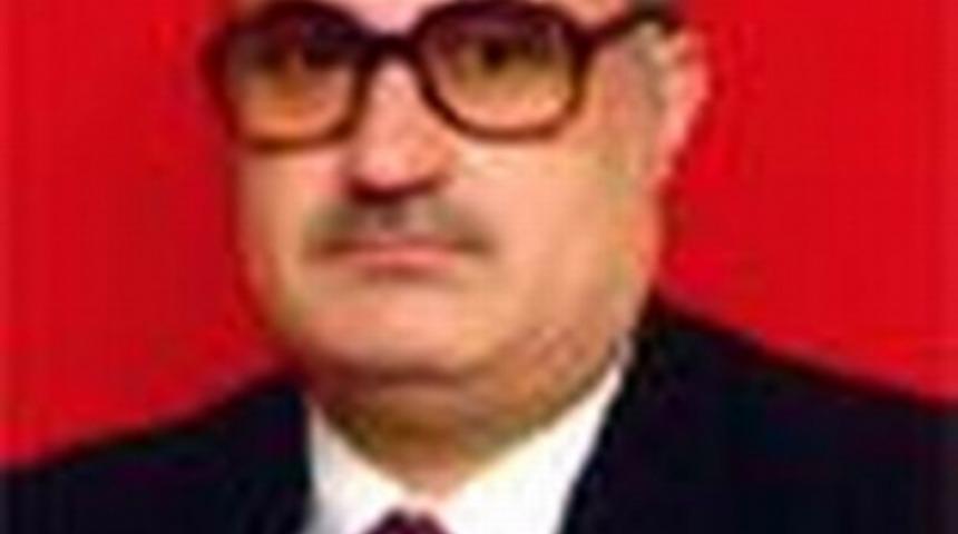 Can yeleğini arkadaşına verdi,kendisi &ouml;ld&uuml;