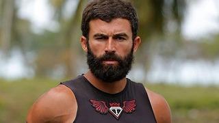 Turabi kimdir, kaç yaşında nereli? Survivor Turabi hasta mı? Acun Ilıcalı All Star'da olacağını açıkladı!