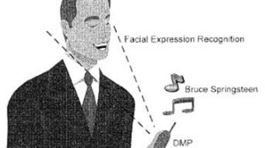 Ruh halinize g&ouml;re m&uuml;zik