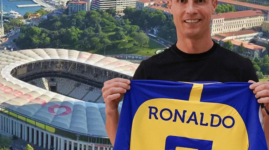 Gökhan İnler'in transferi tartışmalara neden oldu! ''Quaresma gelseydi, Ronaldo'yu bile getirirdi''