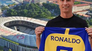 Gökhan İnler'in transferi tartışmalara neden oldu! ''Quaresma gelseydi, Ronaldo'yu bile getirirdi''