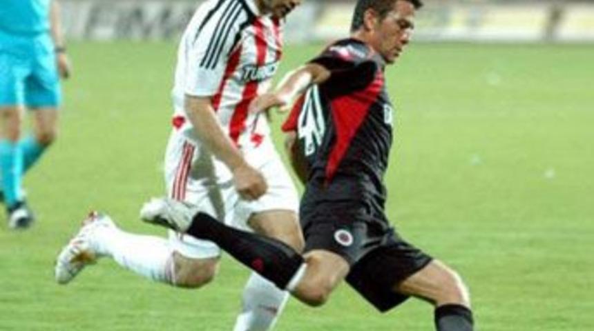 Sivas inadı 3-2