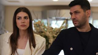 Teşkilat'ın yıldızı Murat Yıldırım'ın yeni imajı şaşırttı! Gören aynı şeyi söyledi