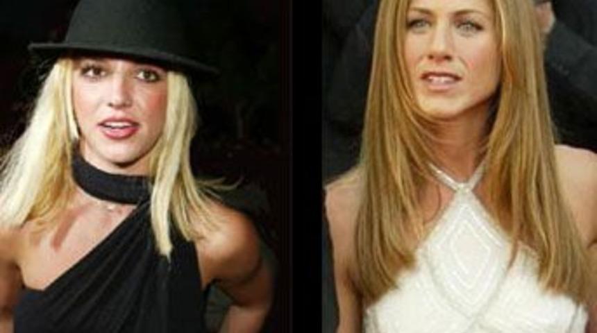 &Uuml;nl&uuml;lerin zayıflık sırları