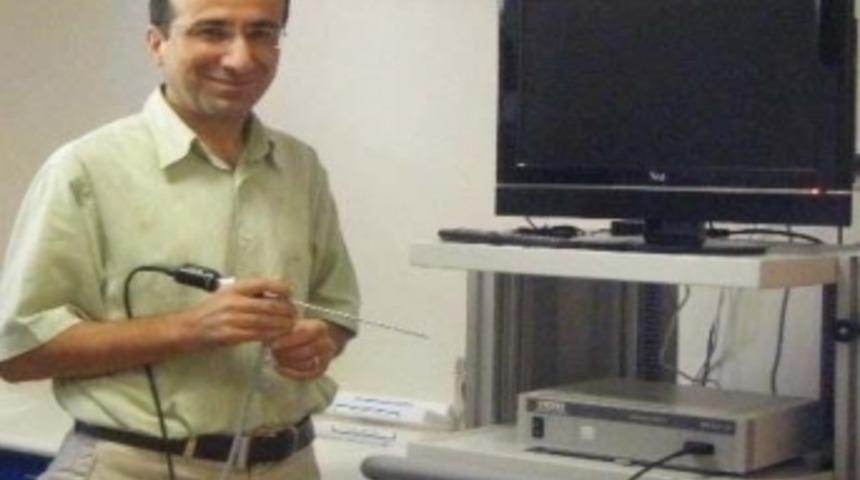 Horlamaya 5 dakikada &ccedil;&ouml;z&uuml;m