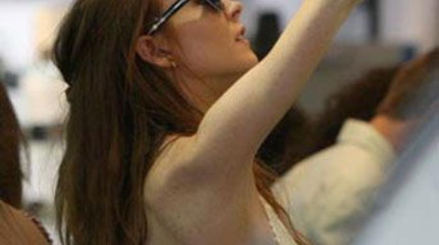 Zayıflar şişmanlardan daha az yaşıyor