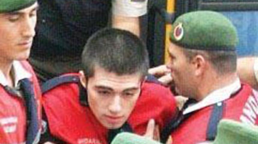 Cem'in kemik yaşı n&uuml;fusla aynı &ccedil;ıktı