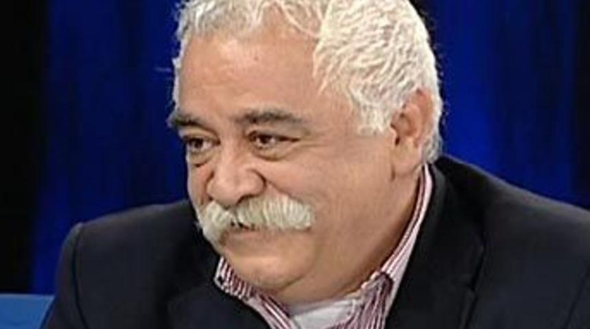 Levent Kırca'ya k&ouml;t&uuml; haber