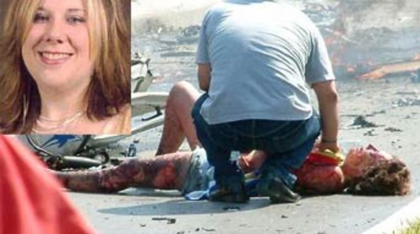 PKK katletti biz &ouml;deyeceğiz