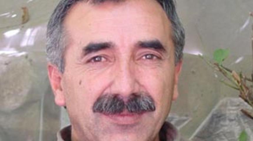 Karayılan'dan yeni inciler