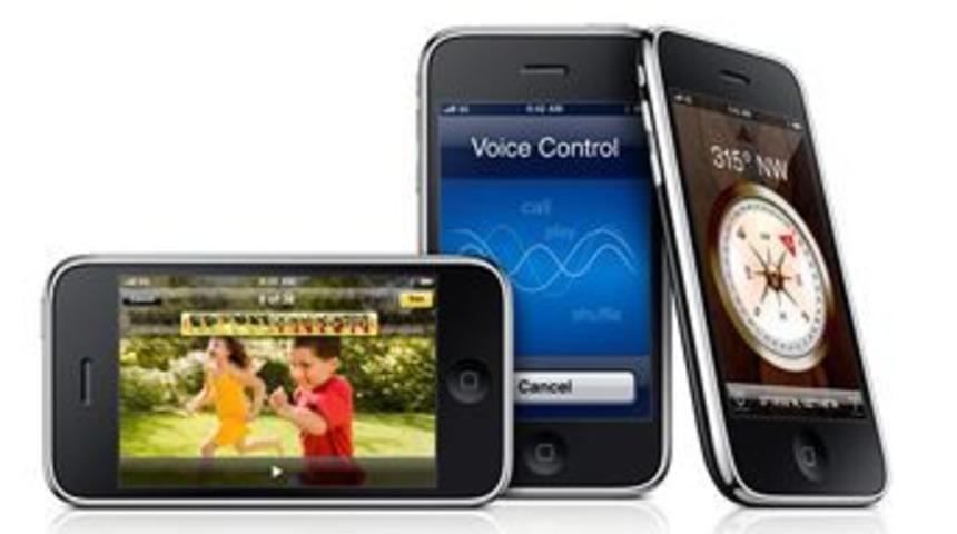 3G'yi kullanırken dikkat!