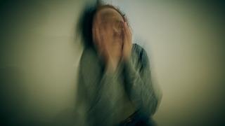 15 yaşındaki kızını fuhuşa zorlayan anne tutuklandı! Savunması şaşkına çevirdi... Ona bakabilmek için paraya ihtiyacım vardı