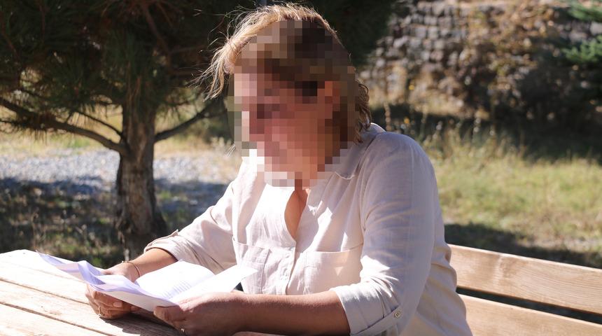 Kadın memurdan belediye başkanına şok suçlamalar: Emekliliğe zorladı, mobbing uyguladı, borç aldı...