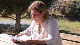 Kadın memurdan belediye başkanına şok suçlamalar: Emekliliğe zorladı, mobbing uyguladı, borç aldı...